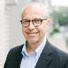 Jim Pelliccio