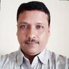 Shiv Shankar Sahu