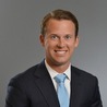 Adam Williamson