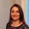 Adele Hannigan