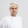 Imad Al Khaduri