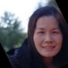 Joyce Lin