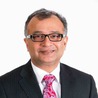Sandeep Mehta