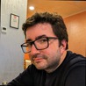 Giovan Battista Martini