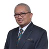 Azrul Izham