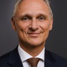 Michael Simon