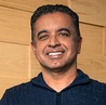 Sandeep Aujla