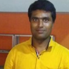 Srinivasan Parthasarathy