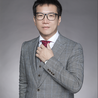 Yang Zhonghe