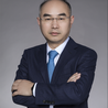 Li Chen