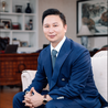 Jin Yadong