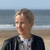 Caroline Lootens