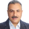 Ahmed Abdel Khalek Badawy