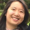 Rachel Cheng