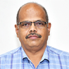 V. Surash Babu