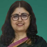 Rajashree K. Dabke