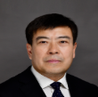 Cui Liang