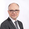 Sylvain Granger