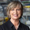 Lynn Drummond