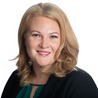 Grace Overlander
