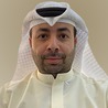 Amer Faisal Al Bader