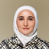 Bashayer Salah Al Ghanim