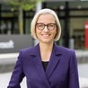 Agnes Heftberger