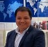Wilmer Huaman Pasapera