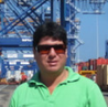 Javier Ricardo Sanchez Delgado