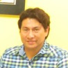 Alexis Eduardo Sandoval Solano