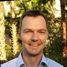 Sebastian Zehner