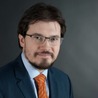 Philipp Bohr
