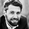 Arie Groeneveld