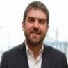 Andres Albertini