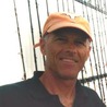 Dave Elliott