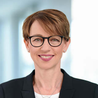 Susanne Pietsch