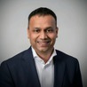 Arun Chandra Mohan