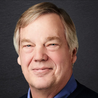 John Zillmer