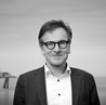Erik Ahrén