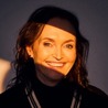 Kristina Mažeikytė