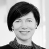Eglė Gruodiene