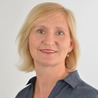 Aldona Jakutienė