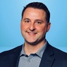 Jeff Lyons