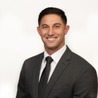 Josh Sandhaus