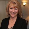 Kathy Jones