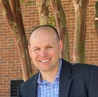 Matthew Cregger