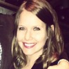 Jodi Gise