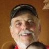 Paul Glaze