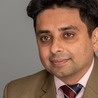 Bharat Rampal