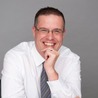 Daniel Martine
